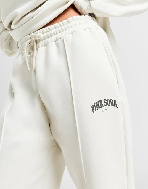 Liberty Joggers