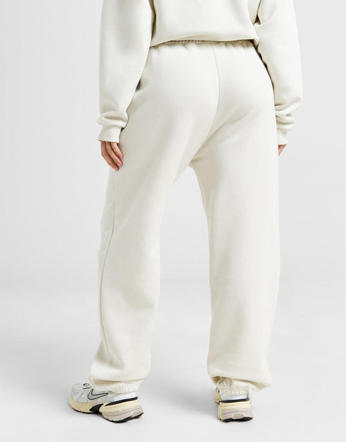 Liberty Joggers