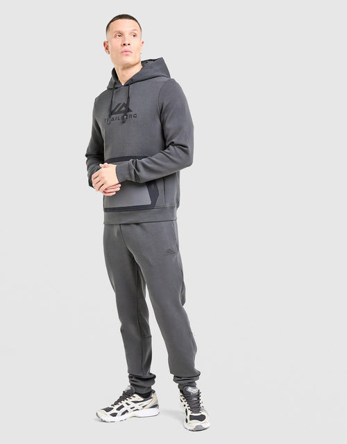 Energy Fleece Joggers