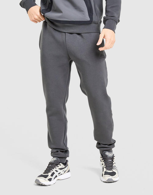 Energy Fleece Joggers