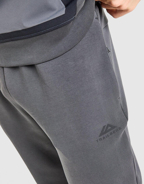 Energy Fleece Joggers