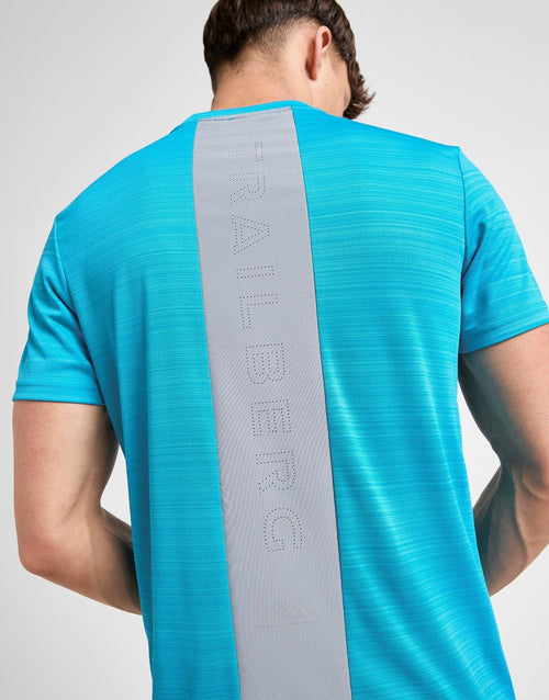 Cloud T-Shirt