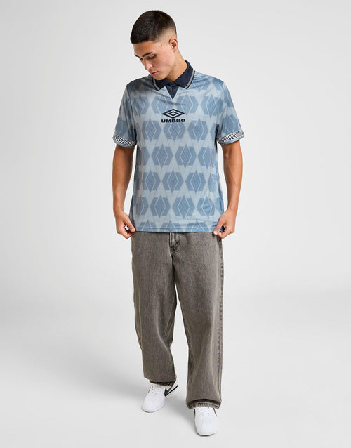 90's Supersonic Shirt