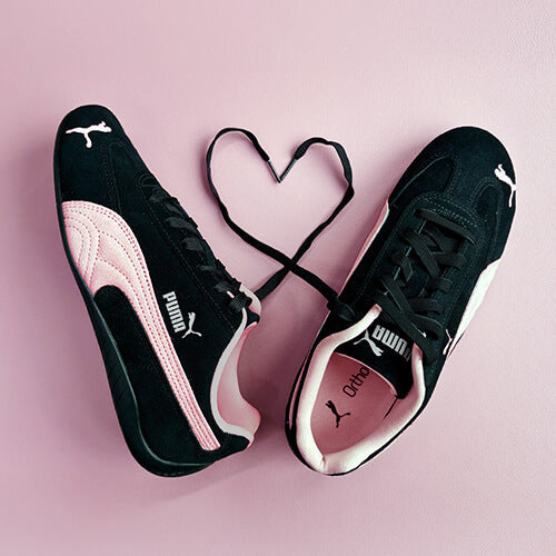 The PUMA Speedcat: The Iconic Sneaker That Blends Style & Speed
