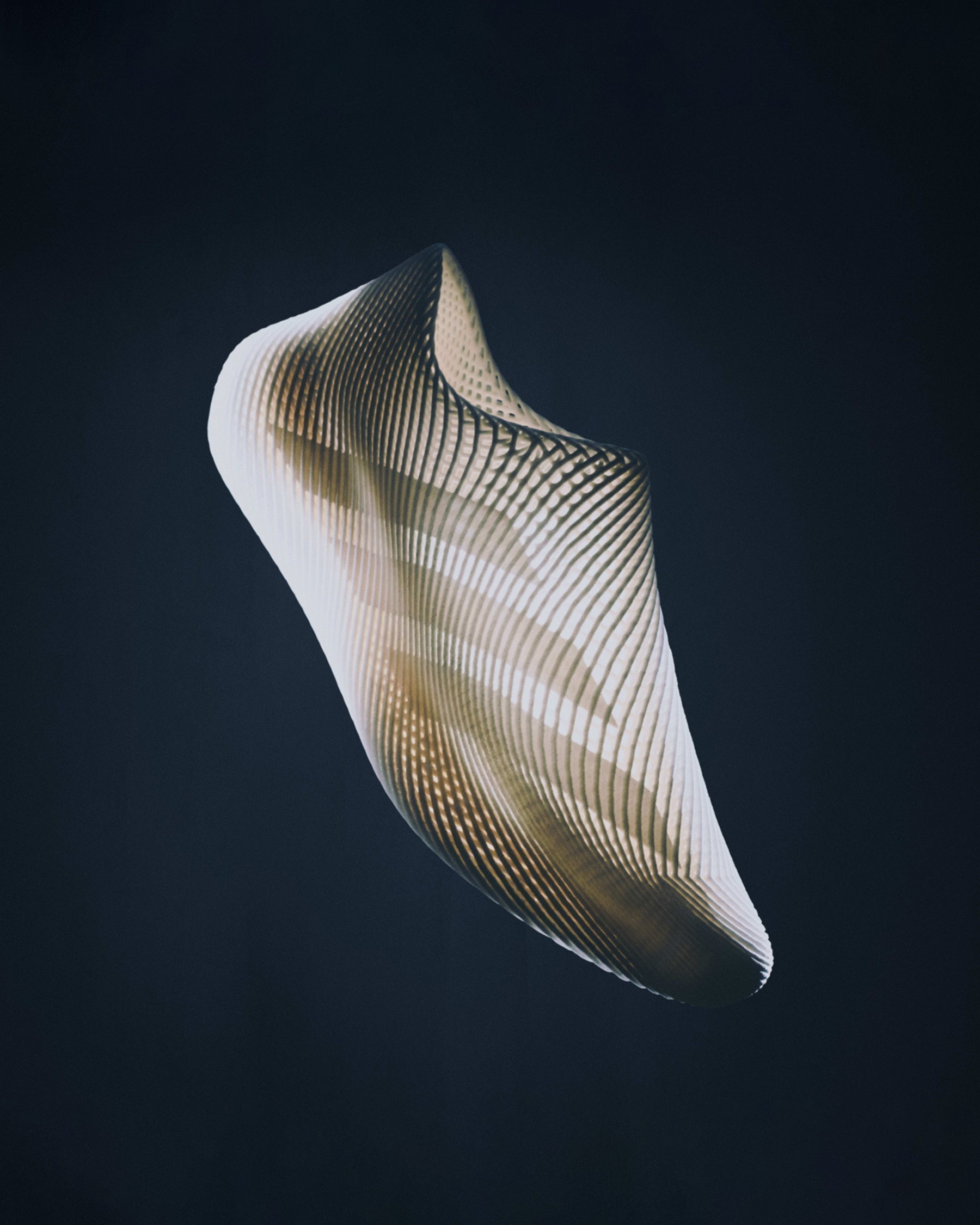 adidas Climacool: Made To Move and Breathe With You