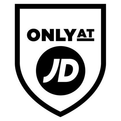 Kids' Only at JD