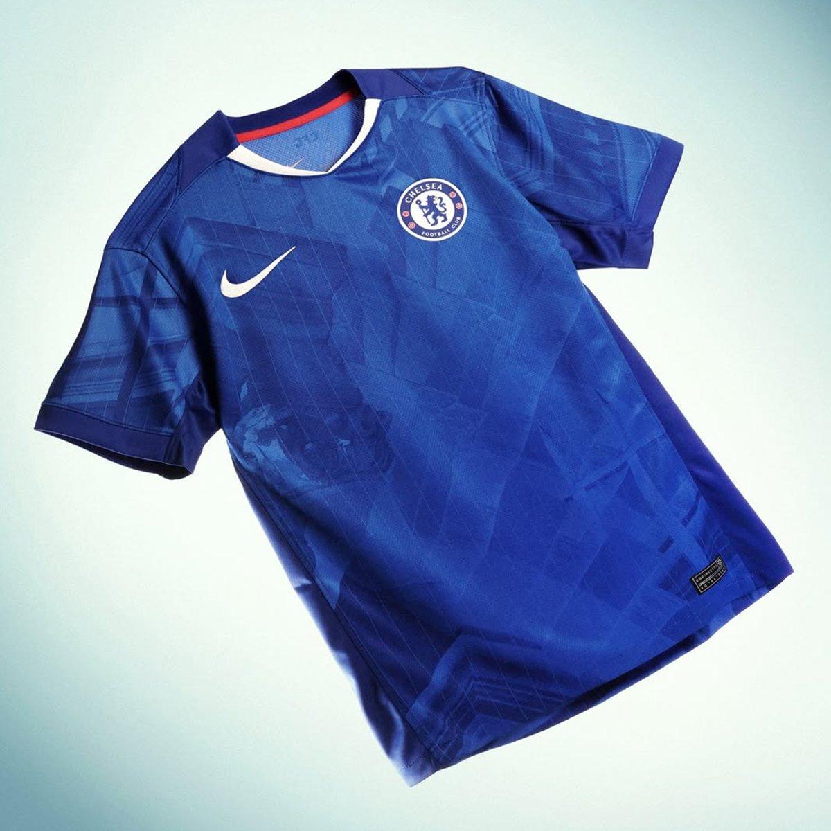 Chelsea