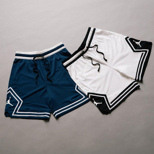 Men's Nike Zoom Vomero 5