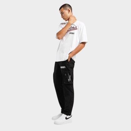 Men's Cargo Pants