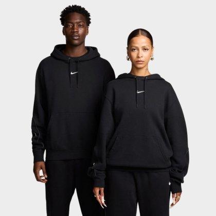 Men's Hoodies & Sweatshirts