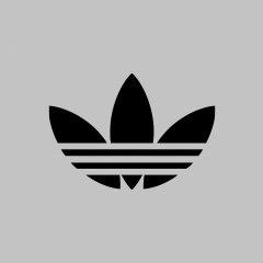 Women's adidas