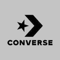 Converse Chuck Taylor All Star