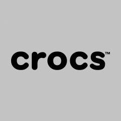 Crocs Classic Clog