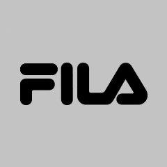 Men's FILA