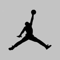 Jordan Track Pants