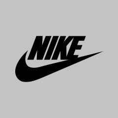 Kid's Nike Air Force 1