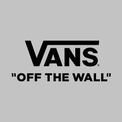 Vans Sweatshirts
