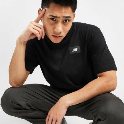 Latest Men's Clothes
