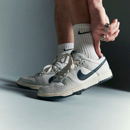 Men's Retro Vibe