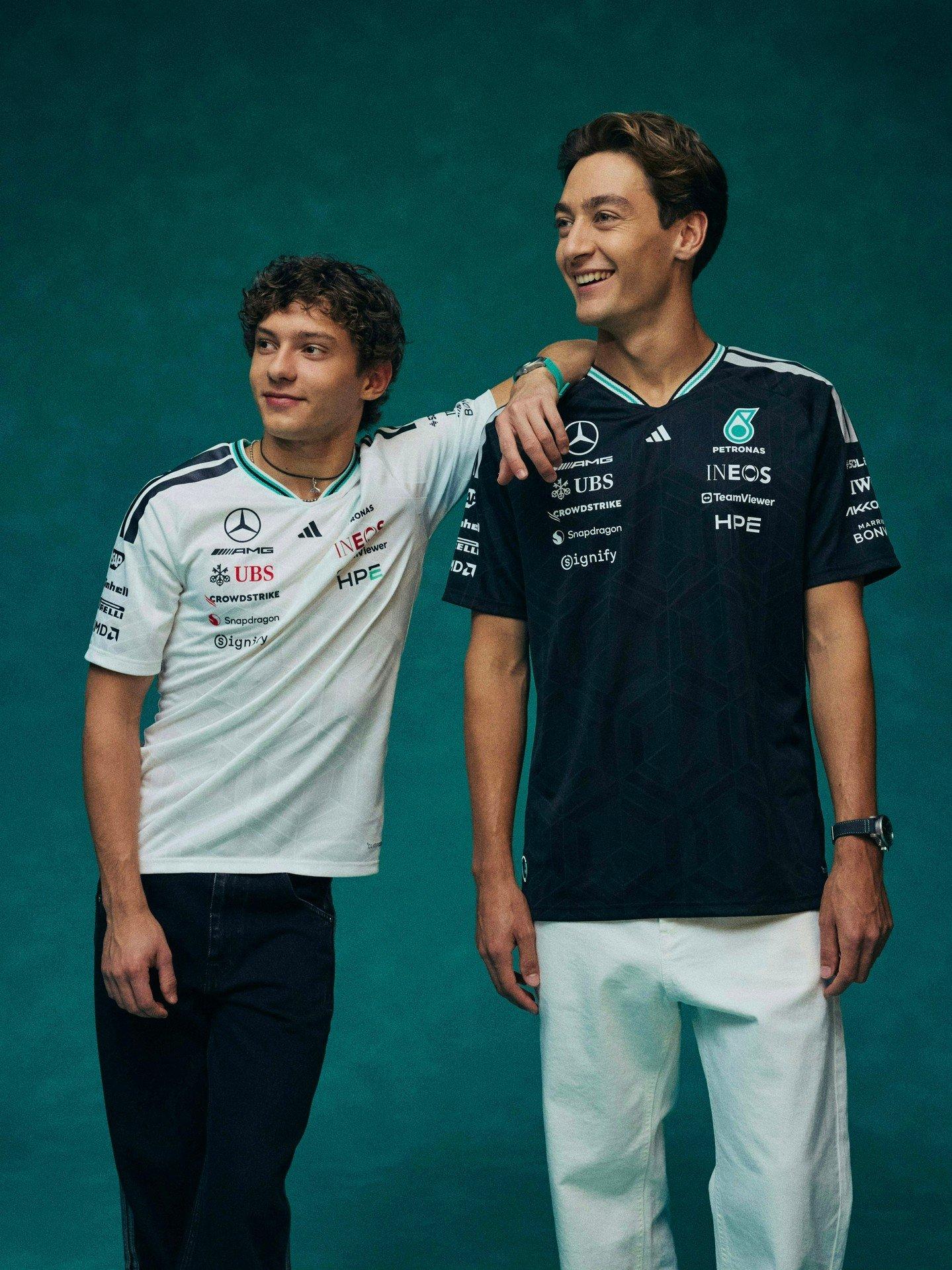 Motorsport