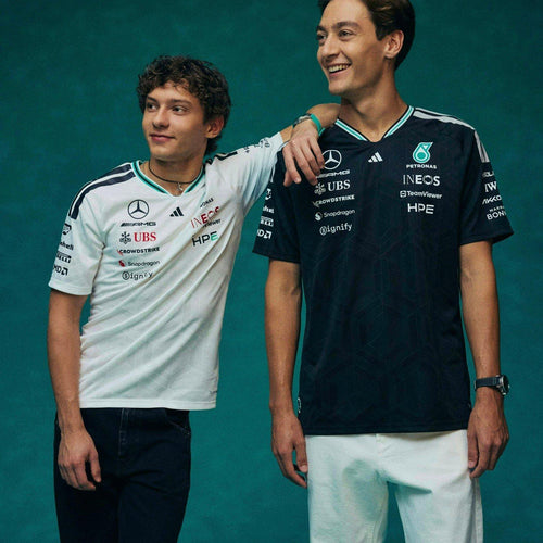 Motorsport