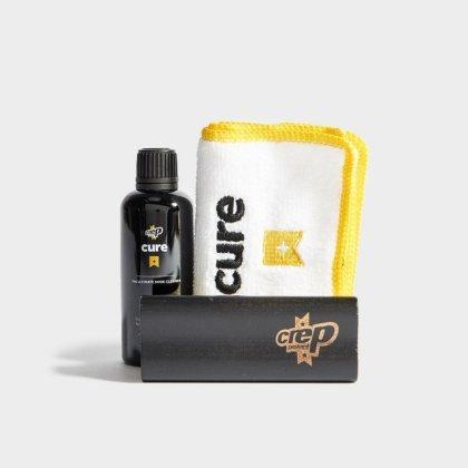 Women's Shoe Care