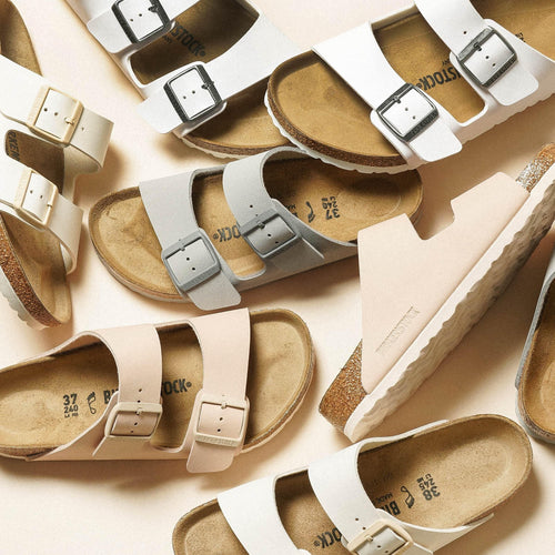 Birkenstock Arizona