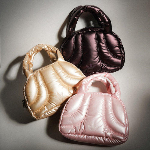 Women's Bags