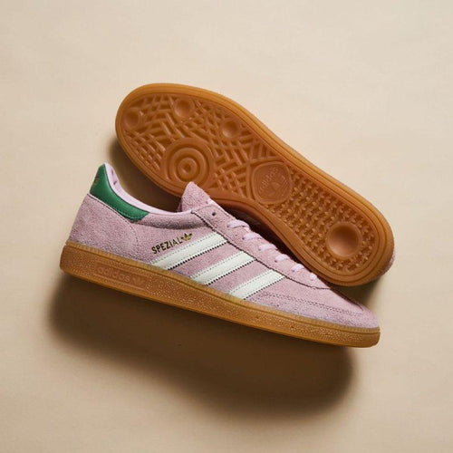 adidas Originals Handball Spezial