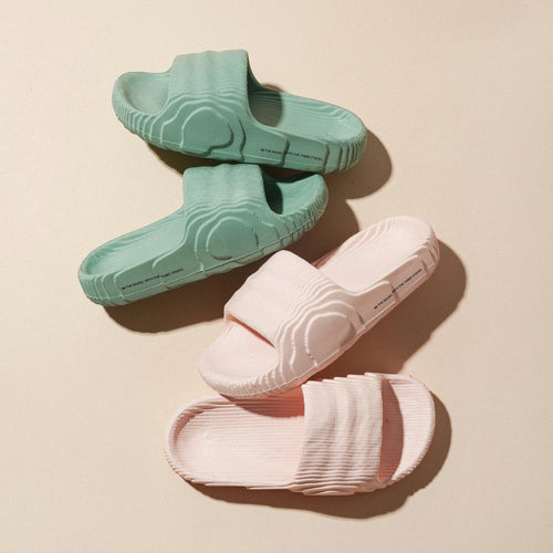 adidas Originals Adilette