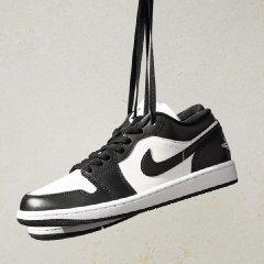 Air Jordan 1