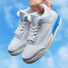 Air Jordan 3