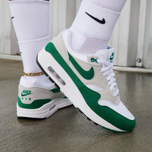 Women's Nike Air Max