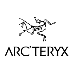 Arcteryx