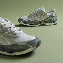 ASICS GEL-NYC