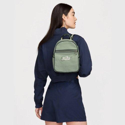 Women's Backpacks