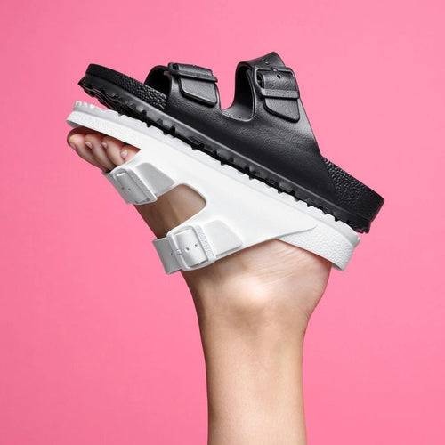 Birkenstock Arizona EVA