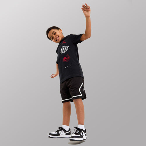 Boys' Shorts