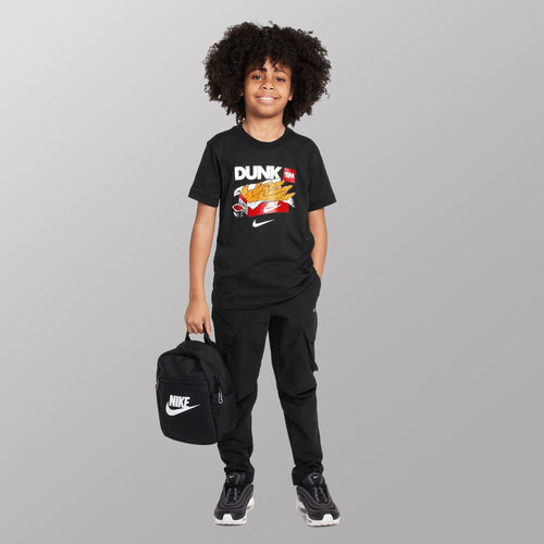 Boys' Tops & T-shirts