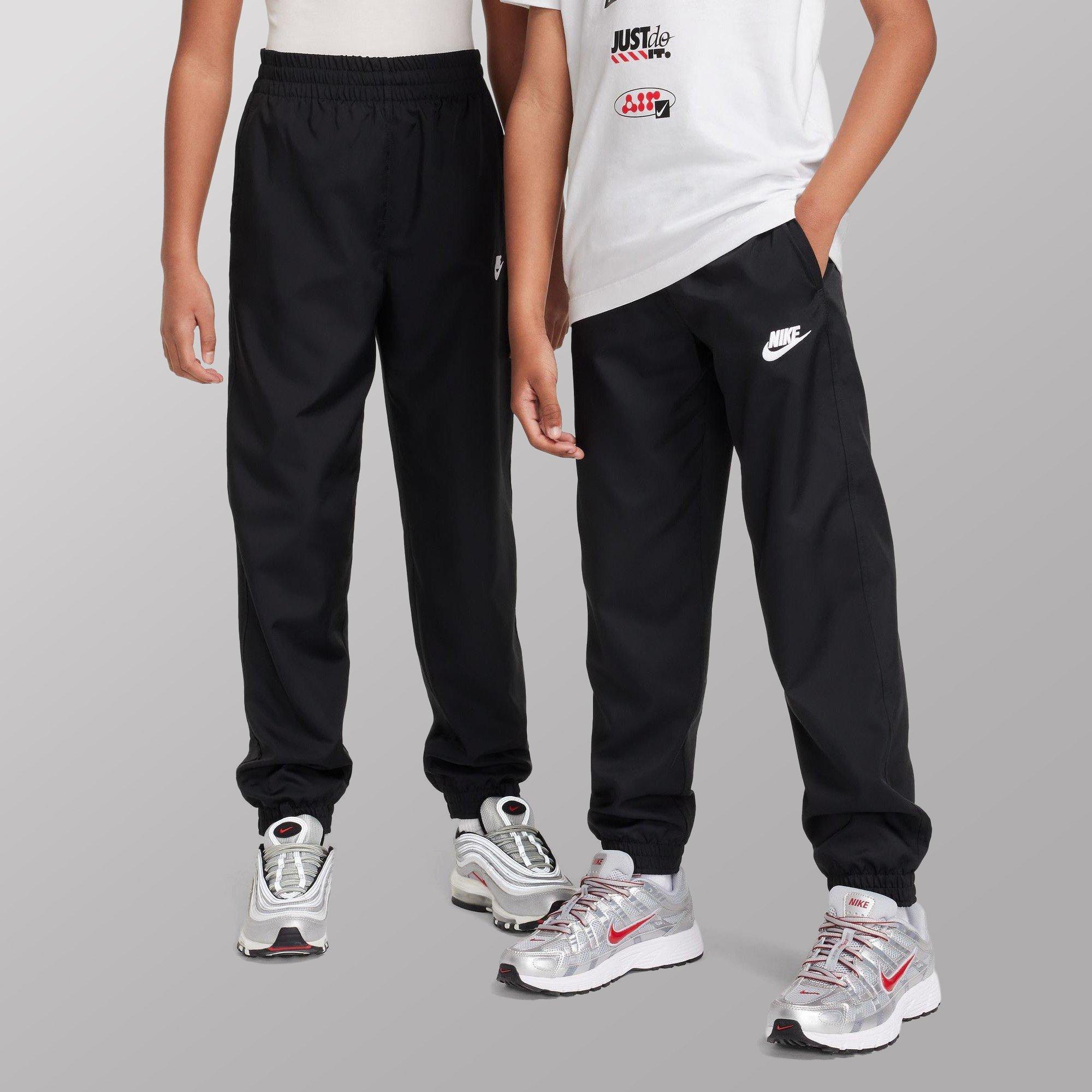 Men's Pants & Bottoms