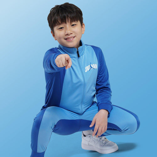 Boys' Tracksuits