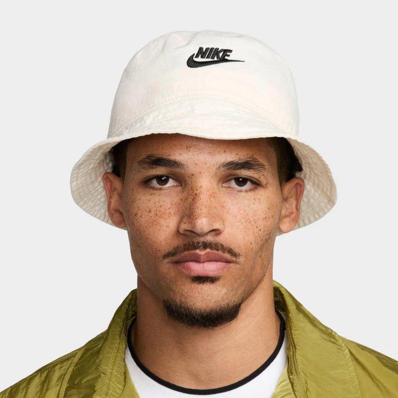 Men's Bucket Hats