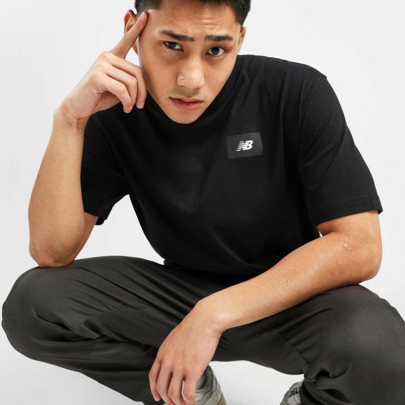 Men's Casual