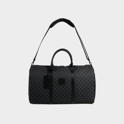 Women's Duffle Bags