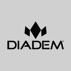 Diadem