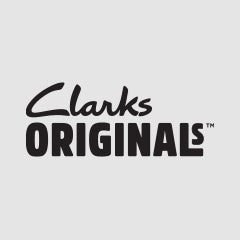 Clarks Originals