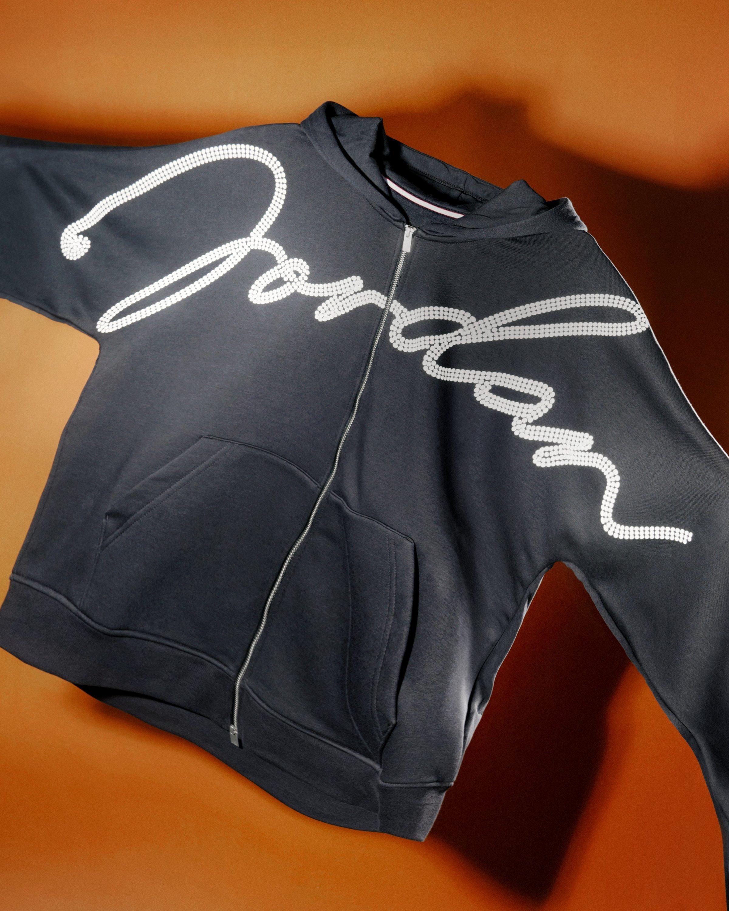 Fleece