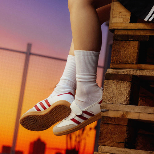 Kids' Shoes