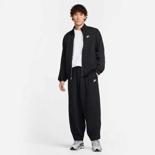 Gym Track Pants