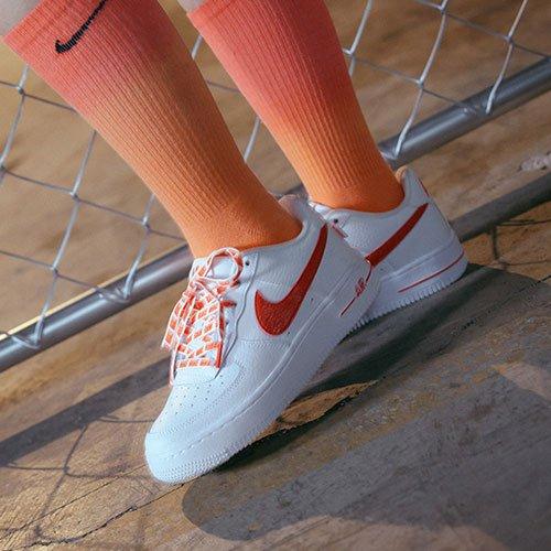 Kids' Sneakers